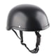 thumbnail image 1 of Casco de motocicleta cinturón de tracción de 500 kg cómodo casco de media cara de moto vintage antibacteriano para deportes ANGGREK Otros, 1 of 7
