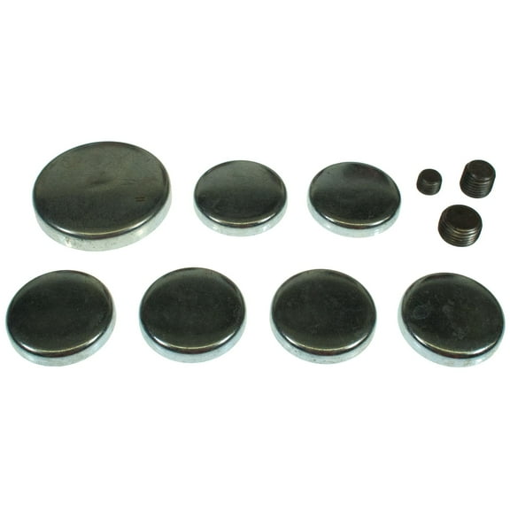 Melling Engine Expansion Plug Kit P/N:MPE-278R Fits select: 1991-2003 FORD EXPLORER, 1990-2003 FORD RANGER