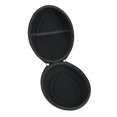 thumbnail image 4 of Funda de viaje Hermitshell para auriculares Bluetooth Mpow 059, 4 of 6