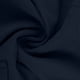 thumbnail image 5 of Pantalones largos para hombre, lisos, informales, con bolsillos, cintura elástica, para exteriores, cargo, de poliéster, 5 of 5