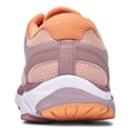 thumbnail image 4 of Vionic Tokyo Women's Lace Up Walking Shoe, 4 of 6