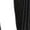 Grey, variant on Womens Baggy Wide Leg Pants Casual Stripe Elastic Waisted Palazzo Harem Pants with Pockets Wine Red XL