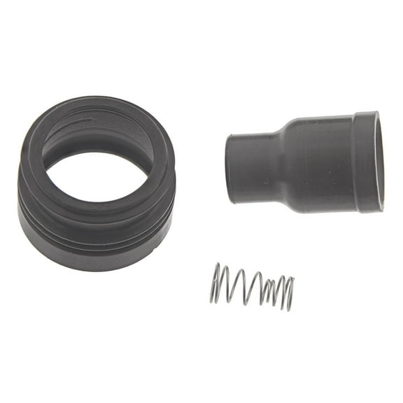 Intermotor SPP193E Coil On Plug Boot