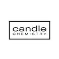 thumbnail image 2 of Candle Chemistry - Lavender Reed Diffuser, 2 of 2