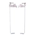thumbnail image 4 of De Bisagras De Pantalla LCD De Bisagras Para Laptop B50 / B50-30 / B50-45 / B50-70 / N50, 4 of 6