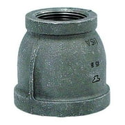 UPC 690291348655 product image for ANVIL Reducer,Galvanized Steel,150,1 x 3/4 In. 311086805 | upcitemdb.com