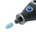 thumbnail image 4 of AUTOTOOLHOME Kit d'Outils Rotatifs Montés sur Pierre Abrasive 1/8 Pouces 10 Pcs/ensemble, 4 of 7