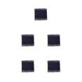 thumbnail image 2 of Sonducket Calentador de cuello Pañuelo para la cabeza Bufandas para montar Cuellos para clima frío Polaina Regalos maravillosos para hombres Type2 NO2, 2 of 6