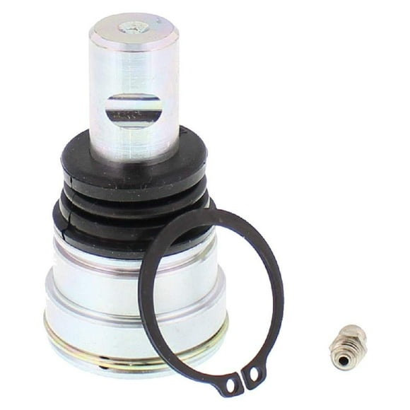 New All Balls Ball Joint Kit HP 42-1051-HP for Polaris RZR XP 1000 2014-2017, RZR XP 4 1000 Built After 10/20/15 2016, RZR XP 4 1000 14-17, RZR XP 1000 TURBO 16, RZR XP 1000 Built After 10/20/15 16