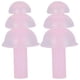 thumbnail image 2 of Kids Boys Girls Anti-Fog Swimming Goggles Cute Crab Pattern (Pink Crab), 2 of 4