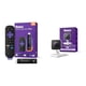 thumbnail image 1 of Dispositivo de streaming y cámara de seguridad Roku Streaming Stick Plus, 1 of 9