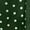 Green, variant on Summer Dress Saving! Women's Casual Plus Size Dress Loose Short Sleeve Holiday Pockets Polka Dot Print Maxi Dresses Dark Blue 3XL