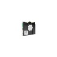 thumbnail image 5 of Hpe Smart Array P204i-c Sr Gen10 - Storage Controllr (raid) - 4 Channel - Sata 6gb/s / Sas 12gb/s - Raid 0, 1, 5, 6, 10, 1 Adm - Pcie 3.0 X8 - For Nimble Storage Dhci Large Solution With Hpe Proliant, 5 of 9