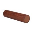 thumbnail image 3 of Yeacher Hand Percussion Shaker Wooden Musical Instrument Shaker Children Toy Band Accompaniment, 3 of 7