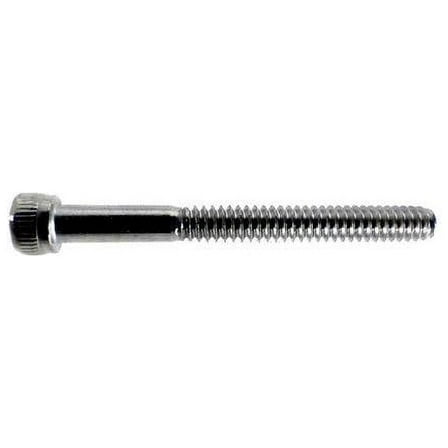 Pentair 071660 Set Screw #4-40x1-1/8" 2 REQ