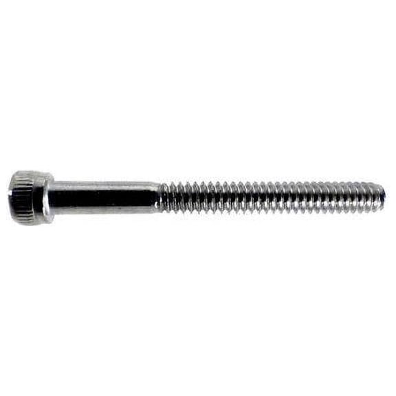 Pentair 071660 Set Screw #4-40x1-1/8" 2 REQ