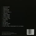 thumbnail image 3 of Judah & the Lion Folk Hop n' Roll * CD, 3 of 3