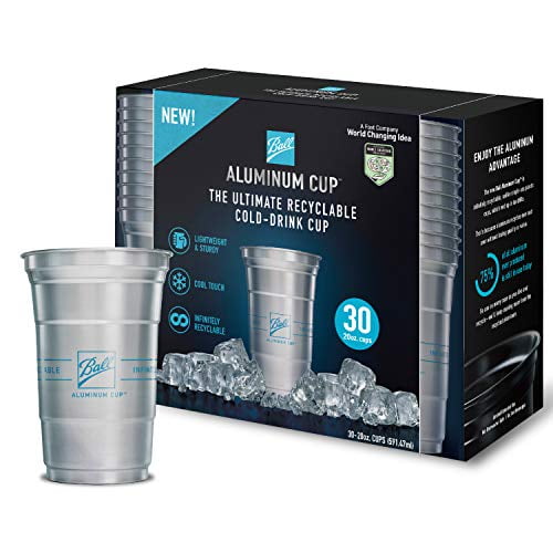 mug life app now 30 dollars mug life app now 30 dollars