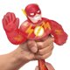 thumbnail image 2 of Figura de acción Heroes of Goo Jit Zu DC Flash, set de 4, 2 of 4