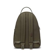 Herschel Supply Co. Nova, Ivy Green, One Size