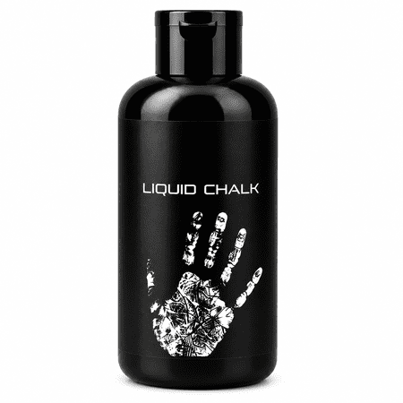 9oz x 1pk CL Liquid Gym Chalk For Weightlifting Gymnastics Rock Climbing Dancing