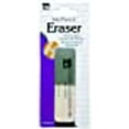 thumbnail image 2 of Charles Leonard Ink & Pencil Eraser, 2 of 2