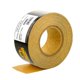thumbnail image 1 of Rollo de papel de lija Dura-Gold, grano 120, 7 cm x 11 m, gancho y lazo, 1 of 6