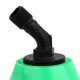 thumbnail image 4 of Boquilla ANGGREK para Rociador de Campana resistente al viento Verde, 4 of 8