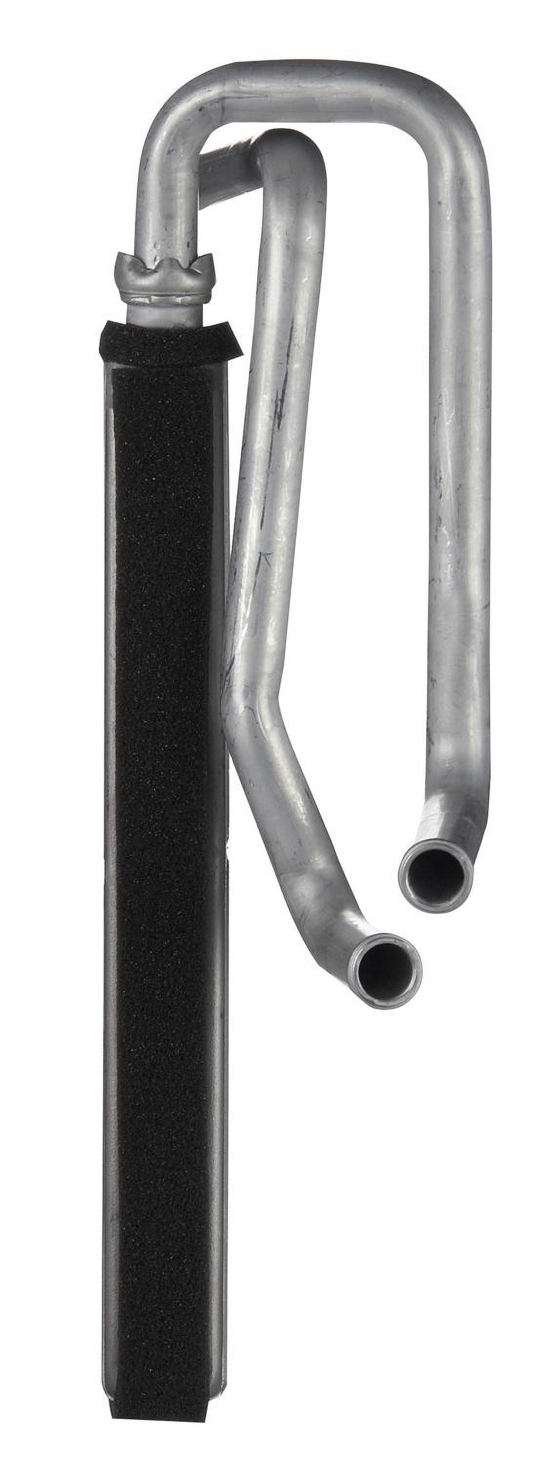 Spectra Premium 93043 HVAC Heater Core
