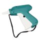 thumbnail image 4 of Pistola De Etiquetado De Precios, Pistola De Etiquetado De Ropa De Agarre Cómodo Mango Cómodo Con 5 Agujas Para Tiendas, 4 of 8