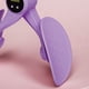 thumbnail image 2 of Ejercitador Kegel Músculos Del Pélvico Con Contador para Piernas Y Glúteos, 2 of 9