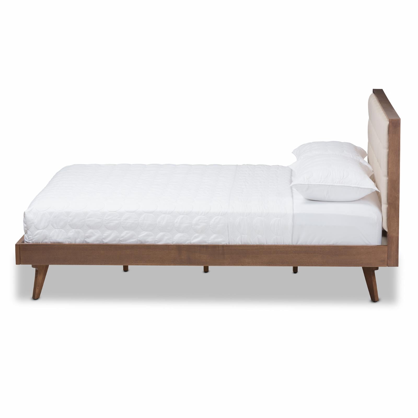Baxton on sale studio soloman