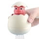 thumbnail image 1 of Juguete de baño para bebé, pato, pingüino, rociador de agua, rociador de ducha de huevo, juego de agua para nadar, juguetes para bebésd zhangmengya  unisex, 1 of 2