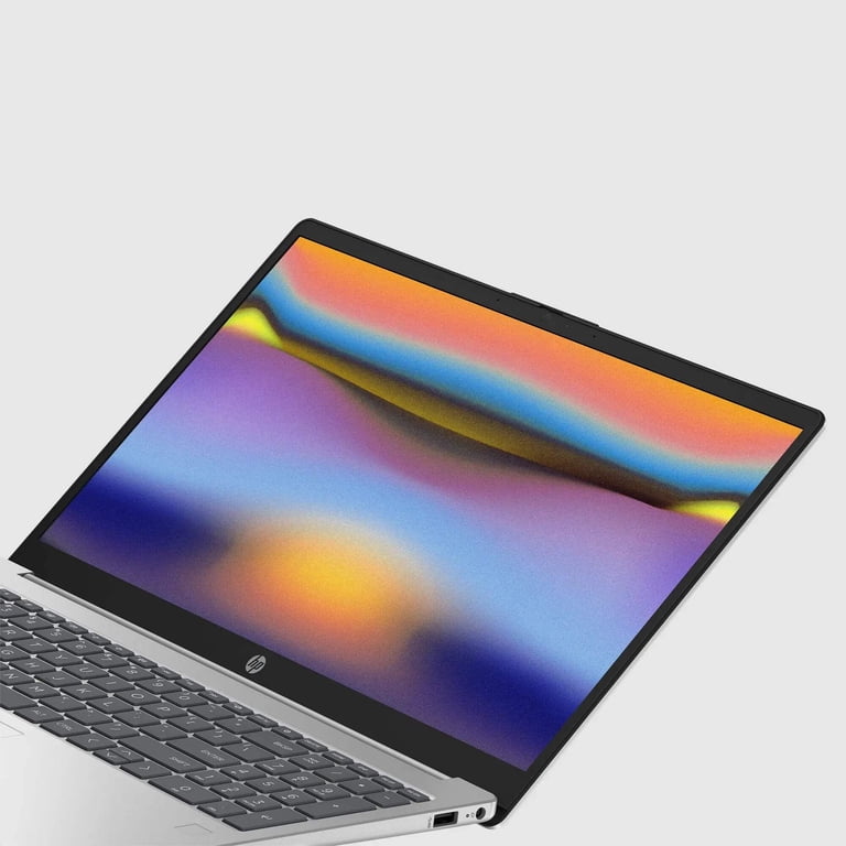 HP 15-fc0058nr 15.6
