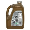 thumbnail image 3 of Arizona Arnold Palmer Gallon, 3 of 5