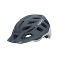 thumbnail image 1 of GIRO : RADIX MIPS : MATTE PORTARO GREY : M, 1 of 5