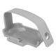 thumbnail image 2 of Correa de soporte de hélice Ticfox para Dron Mavic Mini Mini2 Mini SE Color Gris, 2 of 14