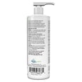 thumbnail image 3 of Aquascape 96078 Clean for Fountains - 16 oz, 3 of 6