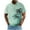 #108 Black, variant on Felirenzacia Big and Tall Men's Polo, Short Sleeve Performance Golf Shirt Moisture Wicking Fabric Hawaiian Palm Tree Print Tee, Blue,4XL
