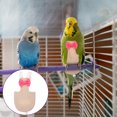 thumbnail image 4 of Pañal para pájaros, traje de vuelo, pañal para loros, ropa de vuelo para pájaros, pañales para loros, 4 of 6