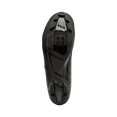 thumbnail image 3 of Shimano SH-RX600E Wide Shoe, 3 of 4