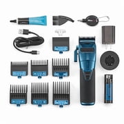 BaBylissPRO® FXONE BlueFX Clipper