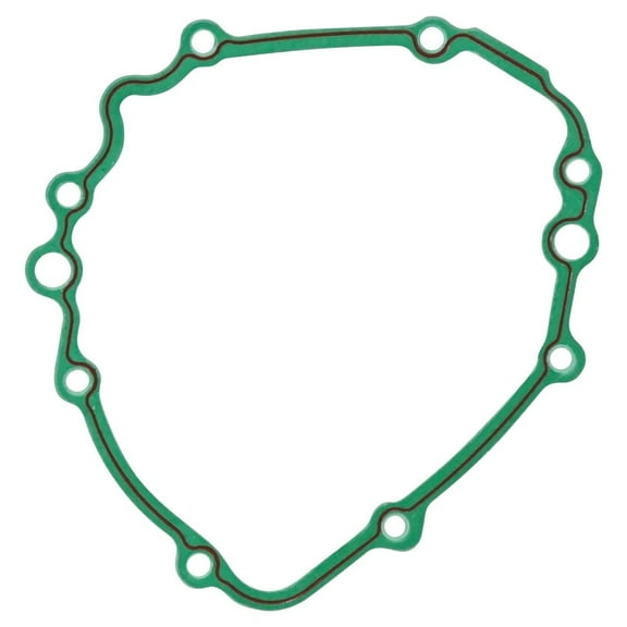 Stator Gasket for Honda CBR600RR 2003 2004 2005 2006 Magneto Gasket