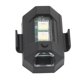 thumbnail image 4 of Luz de Seguridad LED LYUMO Luz Trasera de Bicicleta de Carga USB Colorida, 4 of 8