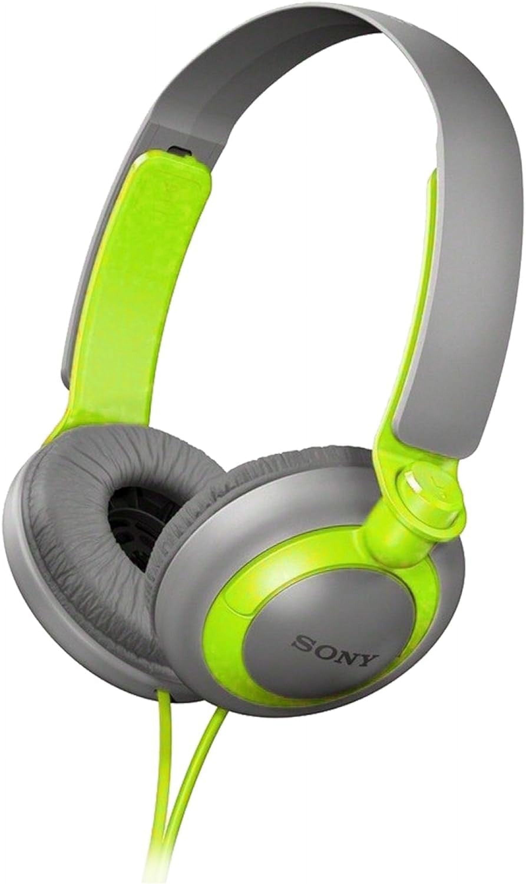 Sony MDR-Z1R Wired Earphones, Signature Hi-Res Headphone Sony MDR-Z1R Wired Earphones, Signature Hi-Res Headphone