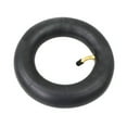 thumbnail image 2 of Mosiee 8 Inch Inner Tube Camera For Kugoo 200X50 Electric Scooter Tire Wheel Tire Electric Scooter Balancing Hoverboard Tyre, 2 of 7