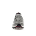 thumbnail image 3 of Nike Men's Air Max 97 Puerto Rico Running Shoes, from StockX, 3 of 5
