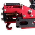 thumbnail image 4 of Yeacher USB Handbrake Simulate Linear Racing Game Handbrake Support G29 Series Steering Wheel Compatible with Plays Station 4 Plays Station 5 and PC System Plug and Use, 4 of 8