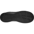 thumbnail image 6 of new balance men's mw577 black walking shoe - 14 4e us, 6 of 7