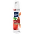 thumbnail image 5 of Glade® Odor Fighting Soft Mist Air Freshener Room Spray, Apple Cinnamon, 7.3oz., 1 Count, 5 of 12